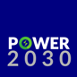 POWER2030